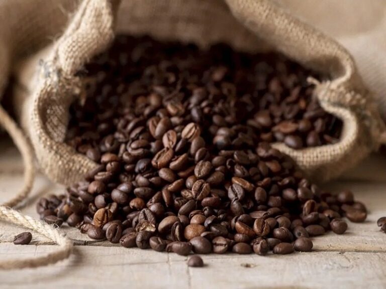 Cotação do Café Manhuaçu | Atualização Preços em Tempo Real
